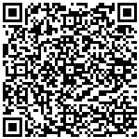 QR Code for bitcoin:bitcoin:bitcoin:bitcoin:bitcoin:bitcoin:bitcoin:bitcoin:bitcoin:bitcoin:bitcoin:bitcoin:bitcoin:bitcoin:1HadCHAoGRXcF3MinUtEfatPAir8PFGTrX