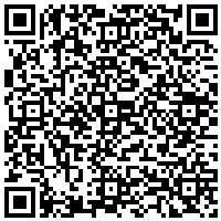 QR Code for bitcoin:bitcoin:bitcoin:bitcoin:bitcoin:bitcoin:bitcoin:bitcoin:bitcoin:bitcoin:bitcoin:bitcoin:bitcoin:bitcoin:1HagRGFHqXTpn5j1ea4tUjP9KYdRVjimfo