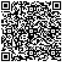 QR Code for bitcoin:bitcoin:bitcoin:bitcoin:bitcoin:bitcoin:bitcoin:bitcoin:bitcoin:bitcoin:bitcoin:bitcoin:bitcoin:bitcoin:1Hav2i4AMeWZ1LthshfLW8nLhupAMD7hEV