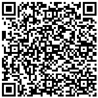 QR Code for bitcoin:bitcoin:bitcoin:bitcoin:bitcoin:bitcoin:bitcoin:bitcoin:bitcoin:bitcoin:bitcoin:bitcoin:bitcoin:bitcoin:1HaxNFBS6BbweQut4HuY6De2aJam2zAWSL
