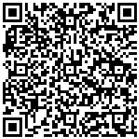 QR Code for bitcoin:bitcoin:bitcoin:bitcoin:bitcoin:bitcoin:bitcoin:bitcoin:bitcoin:bitcoin:bitcoin:bitcoin:bitcoin:bitcoin:1Hb5Mms1SrHEJCxkYbAMXTxb5RAraiXfSo