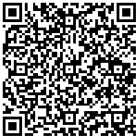 QR Code for bitcoin:bitcoin:bitcoin:bitcoin:bitcoin:bitcoin:bitcoin:bitcoin:bitcoin:bitcoin:bitcoin:bitcoin:bitcoin:bitcoin:1HbNET1XSEFDZcHsMUwAsjUtug8LfF7yGV
