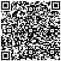 QR Code for bitcoin:bitcoin:bitcoin:bitcoin:bitcoin:bitcoin:bitcoin:bitcoin:bitcoin:bitcoin:bitcoin:bitcoin:bitcoin:bitcoin:1HbUXeDkLE1E4Fq62KC92FDqTEPidM3wUD