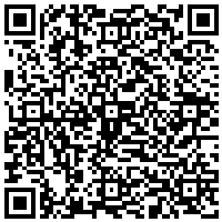 QR Code for bitcoin:bitcoin:bitcoin:bitcoin:bitcoin:bitcoin:bitcoin:bitcoin:bitcoin:bitcoin:bitcoin:bitcoin:bitcoin:bitcoin:1HbdVTkXJPiZPMy37mSNzMsipvTvky5suz