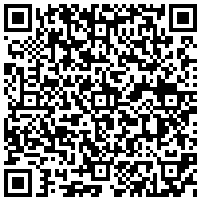QR Code for bitcoin:bitcoin:bitcoin:bitcoin:bitcoin:bitcoin:bitcoin:bitcoin:bitcoin:bitcoin:bitcoin:bitcoin:bitcoin:bitcoin:1HbjMTtbqrfEGpXAzFS1MnDmvpvdSu7h6b