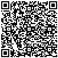 QR Code for bitcoin:bitcoin:bitcoin:bitcoin:bitcoin:bitcoin:bitcoin:bitcoin:bitcoin:bitcoin:bitcoin:bitcoin:bitcoin:bitcoin:1Hbkp5g8nbPCPCfpybvnssazscdDeLyUSC