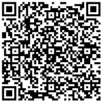 QR Code for bitcoin:bitcoin:bitcoin:bitcoin:bitcoin:bitcoin:bitcoin:bitcoin:bitcoin:bitcoin:bitcoin:bitcoin:bitcoin:bitcoin:1HbpWWYXehXReSYtG2ZMDFdAcGZ2dEKpsJ