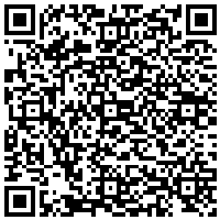 QR Code for bitcoin:bitcoin:bitcoin:bitcoin:bitcoin:bitcoin:bitcoin:bitcoin:bitcoin:bitcoin:bitcoin:bitcoin:bitcoin:bitcoin:1Hc3dCDiK5XfRqfPWLq4P67QHTE9BnQN8e