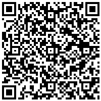 QR Code for bitcoin:bitcoin:bitcoin:bitcoin:bitcoin:bitcoin:bitcoin:bitcoin:bitcoin:bitcoin:bitcoin:bitcoin:bitcoin:bitcoin:1Hc82PCaC1d6KLSUeaf38JTVf2bRnuGNsq
