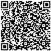 QR Code for bitcoin:bitcoin:bitcoin:bitcoin:bitcoin:bitcoin:bitcoin:bitcoin:bitcoin:bitcoin:bitcoin:bitcoin:bitcoin:bitcoin:1HcD7q51m8PfoMupQzigq5mPyKTSDRvWyG