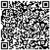 QR Code for bitcoin:bitcoin:bitcoin:bitcoin:bitcoin:bitcoin:bitcoin:bitcoin:bitcoin:bitcoin:bitcoin:bitcoin:bitcoin:bitcoin:1HcGMzc3paZxAP65dGaWMDo9RHyNashoWA