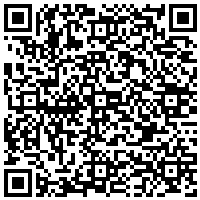 QR Code for bitcoin:bitcoin:bitcoin:bitcoin:bitcoin:bitcoin:bitcoin:bitcoin:bitcoin:bitcoin:bitcoin:bitcoin:bitcoin:bitcoin:1HcJFwu4WiJrzoU5StMYvBUv2BFkpshUoh
