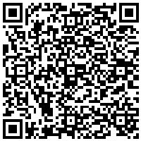 QR Code for bitcoin:bitcoin:bitcoin:bitcoin:bitcoin:bitcoin:bitcoin:bitcoin:bitcoin:bitcoin:bitcoin:bitcoin:bitcoin:bitcoin:1HcVZZEGJUSbHTLMVDfdBaU5D2q1SfTmSW
