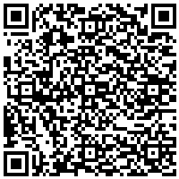 QR Code for bitcoin:bitcoin:bitcoin:bitcoin:bitcoin:bitcoin:bitcoin:bitcoin:bitcoin:bitcoin:bitcoin:bitcoin:bitcoin:bitcoin:1HcZVVkcVXqTo27JDkKMT4nnJSub3D3Rna