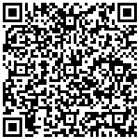 QR Code for bitcoin:bitcoin:bitcoin:bitcoin:bitcoin:bitcoin:bitcoin:bitcoin:bitcoin:bitcoin:bitcoin:bitcoin:bitcoin:bitcoin:1HcdHSU6qKPyw1RYguYxqobggVV8qzbMPu