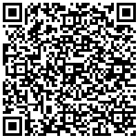 QR Code for bitcoin:bitcoin:bitcoin:bitcoin:bitcoin:bitcoin:bitcoin:bitcoin:bitcoin:bitcoin:bitcoin:bitcoin:bitcoin:bitcoin:1HchrxE7AAZAdjKyEkNrrCsQWkWp2hH82L