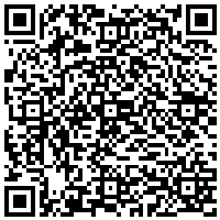 QR Code for bitcoin:bitcoin:bitcoin:bitcoin:bitcoin:bitcoin:bitcoin:bitcoin:bitcoin:bitcoin:bitcoin:bitcoin:bitcoin:bitcoin:1HcuMH3FaCC9zHWnnLD6hRtd53gWL9CYcD