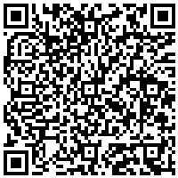 QR Code for bitcoin:bitcoin:bitcoin:bitcoin:bitcoin:bitcoin:bitcoin:bitcoin:bitcoin:bitcoin:bitcoin:bitcoin:bitcoin:bitcoin:1Hd1oMwmXSCpf82KQLAux84VaJob16gwEc