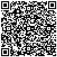 QR Code for bitcoin:bitcoin:bitcoin:bitcoin:bitcoin:bitcoin:bitcoin:bitcoin:bitcoin:bitcoin:bitcoin:bitcoin:bitcoin:bitcoin:1Hd4Dx9TFutm3SWQcLiD2xFytPxpuchGao