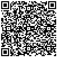 QR Code for bitcoin:bitcoin:bitcoin:bitcoin:bitcoin:bitcoin:bitcoin:bitcoin:bitcoin:bitcoin:bitcoin:bitcoin:bitcoin:bitcoin:1HdQRaUAsDPCct72msU1529dJ9hQthAD2e