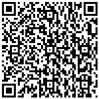 QR Code for bitcoin:bitcoin:bitcoin:bitcoin:bitcoin:bitcoin:bitcoin:bitcoin:bitcoin:bitcoin:bitcoin:bitcoin:bitcoin:bitcoin:1HdVKkoPyAW7ZBfjwVko5hY9ArmNr5LHTg
