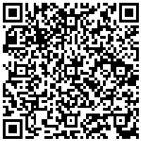 QR Code for bitcoin:bitcoin:bitcoin:bitcoin:bitcoin:bitcoin:bitcoin:bitcoin:bitcoin:bitcoin:bitcoin:bitcoin:bitcoin:bitcoin:1HdZ7RoR4nmXxARB69jXYZPgPyUoz9VYGt