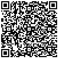 QR Code for bitcoin:bitcoin:bitcoin:bitcoin:bitcoin:bitcoin:bitcoin:bitcoin:bitcoin:bitcoin:bitcoin:bitcoin:bitcoin:bitcoin:1HdZ7fbhz3FsomSmAwRf2e8NYtdH5B9uvE
