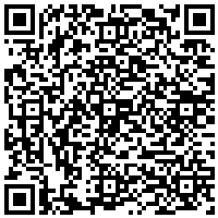 QR Code for bitcoin:bitcoin:bitcoin:bitcoin:bitcoin:bitcoin:bitcoin:bitcoin:bitcoin:bitcoin:bitcoin:bitcoin:bitcoin:bitcoin:1HdZWDVkCsMaPuwFDhdGejS9mnkYrbVwLN