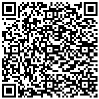QR Code for bitcoin:bitcoin:bitcoin:bitcoin:bitcoin:bitcoin:bitcoin:bitcoin:bitcoin:bitcoin:bitcoin:bitcoin:bitcoin:bitcoin:1Hda2kLmjWC2MmLEgZ7Cddv45PoufcPLRB