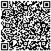QR Code for bitcoin:bitcoin:bitcoin:bitcoin:bitcoin:bitcoin:bitcoin:bitcoin:bitcoin:bitcoin:bitcoin:bitcoin:bitcoin:bitcoin:1HdkPyTvZCA2REGdnNqdpyYqhMpSUbemwm