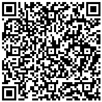 QR Code for bitcoin:bitcoin:bitcoin:bitcoin:bitcoin:bitcoin:bitcoin:bitcoin:bitcoin:bitcoin:bitcoin:bitcoin:bitcoin:bitcoin:1HeCDPU7hv3MEkDBB7Jo8CQVZTGPfuBmEC
