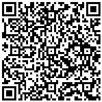 QR Code for bitcoin:bitcoin:bitcoin:bitcoin:bitcoin:bitcoin:bitcoin:bitcoin:bitcoin:bitcoin:bitcoin:bitcoin:bitcoin:bitcoin:1HeT2YJpyZ8i3D4YEPADjAX34oMPK7GSN2