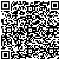 QR Code for bitcoin:bitcoin:bitcoin:bitcoin:bitcoin:bitcoin:bitcoin:bitcoin:bitcoin:bitcoin:bitcoin:bitcoin:bitcoin:bitcoin:1HeeBLPsrkAM1VpLR7cqNF7cXVBt9o7DDa