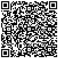 QR Code for bitcoin:bitcoin:bitcoin:bitcoin:bitcoin:bitcoin:bitcoin:bitcoin:bitcoin:bitcoin:bitcoin:bitcoin:bitcoin:bitcoin:1HejKB7C1bo2E7yRrqubV8VLEsuYTe2DPa