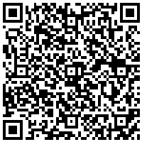 QR Code for bitcoin:bitcoin:bitcoin:bitcoin:bitcoin:bitcoin:bitcoin:bitcoin:bitcoin:bitcoin:bitcoin:bitcoin:bitcoin:bitcoin:1HexDvSJdtRDPPm8tFUQ5DCus4RU9jLXSV
