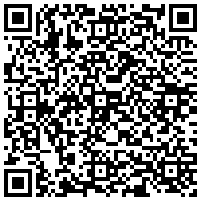 QR Code for bitcoin:bitcoin:bitcoin:bitcoin:bitcoin:bitcoin:bitcoin:bitcoin:bitcoin:bitcoin:bitcoin:bitcoin:bitcoin:bitcoin:1Hf6qBLzKtmcspPyF5S4j7jrAypey8xrfL