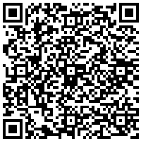 QR Code for bitcoin:bitcoin:bitcoin:bitcoin:bitcoin:bitcoin:bitcoin:bitcoin:bitcoin:bitcoin:bitcoin:bitcoin:bitcoin:bitcoin:1Hf8YPy6efTYBKCwUNmdcbpBnkCNsDfuPR
