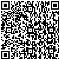 QR Code for bitcoin:bitcoin:bitcoin:bitcoin:bitcoin:bitcoin:bitcoin:bitcoin:bitcoin:bitcoin:bitcoin:bitcoin:bitcoin:bitcoin:1HfcEiJsvzSWfEUjSWgZFtSUCF6PdbhtBe