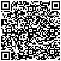 QR Code for bitcoin:bitcoin:bitcoin:bitcoin:bitcoin:bitcoin:bitcoin:bitcoin:bitcoin:bitcoin:bitcoin:bitcoin:bitcoin:bitcoin:1HfephW1rTec7wDXCF8f2sJZaSLQwFdaER
