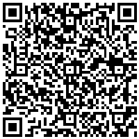 QR Code for bitcoin:bitcoin:bitcoin:bitcoin:bitcoin:bitcoin:bitcoin:bitcoin:bitcoin:bitcoin:bitcoin:bitcoin:bitcoin:bitcoin:1Hg4FDkdnZhK9eFSNGaTEReRFU5mgF2pNu
