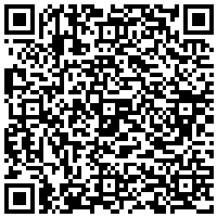 QR Code for bitcoin:bitcoin:bitcoin:bitcoin:bitcoin:bitcoin:bitcoin:bitcoin:bitcoin:bitcoin:bitcoin:bitcoin:bitcoin:bitcoin:1HgbxaeZErixpcuYVa3sm1KkrbsJnCs99B