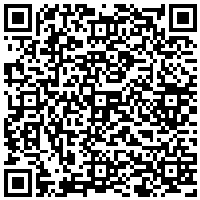 QR Code for bitcoin:bitcoin:bitcoin:bitcoin:bitcoin:bitcoin:bitcoin:bitcoin:bitcoin:bitcoin:bitcoin:bitcoin:bitcoin:bitcoin:1HggHiwYMM4b5QVYbfGwKJPvSQLrFgH7Fk