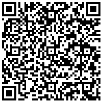 QR Code for bitcoin:bitcoin:bitcoin:bitcoin:bitcoin:bitcoin:bitcoin:bitcoin:bitcoin:bitcoin:bitcoin:bitcoin:bitcoin:bitcoin:1Hh5bME5LpFbb27f49bmQjFb7682ttf2Ua