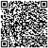 QR Code for bitcoin:bitcoin:bitcoin:bitcoin:bitcoin:bitcoin:bitcoin:bitcoin:bitcoin:bitcoin:bitcoin:bitcoin:bitcoin:bitcoin:1Hhs1SHYNHwx5ynAxP3KJtME6ZH4eAWRSL