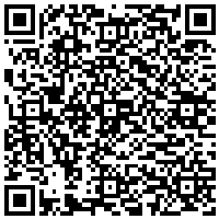 QR Code for bitcoin:bitcoin:bitcoin:bitcoin:bitcoin:bitcoin:bitcoin:bitcoin:bitcoin:bitcoin:bitcoin:bitcoin:bitcoin:bitcoin:1Hi7rCu7F9BnMkw9a52VoQo7kc5qLgGq3D