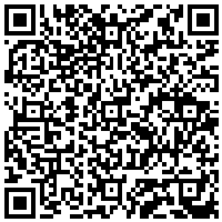 QR Code for bitcoin:bitcoin:bitcoin:bitcoin:bitcoin:bitcoin:bitcoin:bitcoin:bitcoin:bitcoin:bitcoin:bitcoin:bitcoin:bitcoin:1HiRjRGX9QBASxK96ZXtM4s6u2kDCwqC5o