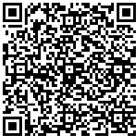 QR Code for bitcoin:bitcoin:bitcoin:bitcoin:bitcoin:bitcoin:bitcoin:bitcoin:bitcoin:bitcoin:bitcoin:bitcoin:bitcoin:bitcoin:1HiTHp8f5wpgacKdvCkd7MaEDouViTSu4W