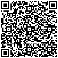 QR Code for bitcoin:bitcoin:bitcoin:bitcoin:bitcoin:bitcoin:bitcoin:bitcoin:bitcoin:bitcoin:bitcoin:bitcoin:bitcoin:bitcoin:1HjBWPHS9Z2cRuKNCCW7hMnZdETFADaeft