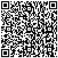 QR Code for bitcoin:bitcoin:bitcoin:bitcoin:bitcoin:bitcoin:bitcoin:bitcoin:bitcoin:bitcoin:bitcoin:bitcoin:bitcoin:bitcoin:1HjUFVA4YXum2o7aJ3uYRuFuU6XKmYUUiw