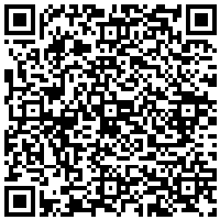 QR Code for bitcoin:bitcoin:bitcoin:bitcoin:bitcoin:bitcoin:bitcoin:bitcoin:bitcoin:bitcoin:bitcoin:bitcoin:bitcoin:bitcoin:1HjUtEDRWToivcgSjutJhQRFCC2F3JQThP